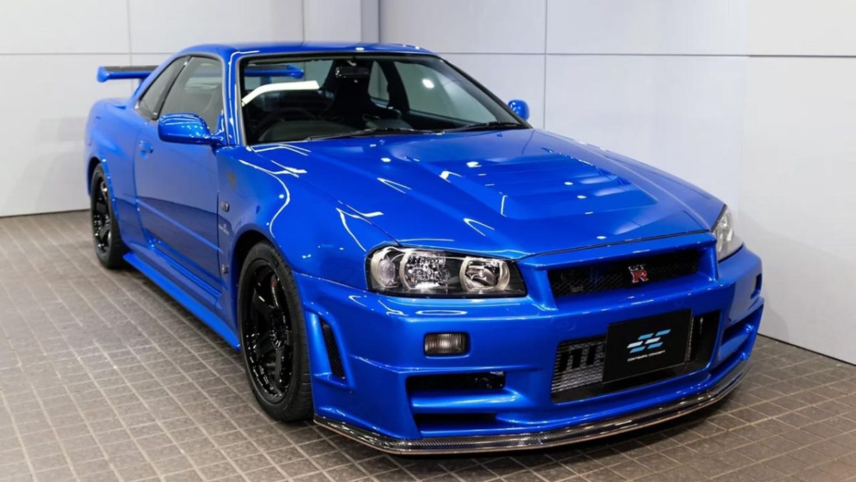 nissan_skyline-sale