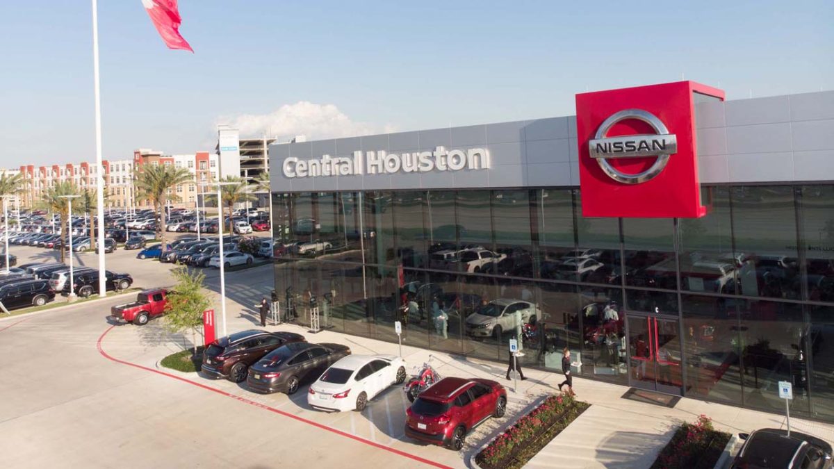 nissan_switch_2