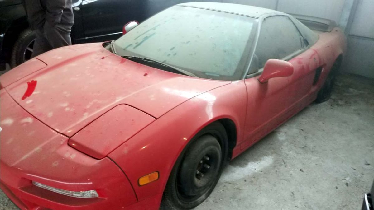 nsx_oddy