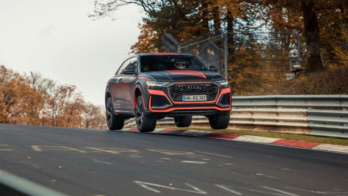 nurburgring-audi-rs