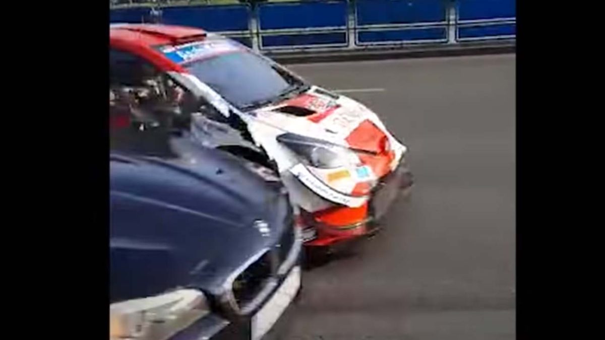 ogier_crash_ix