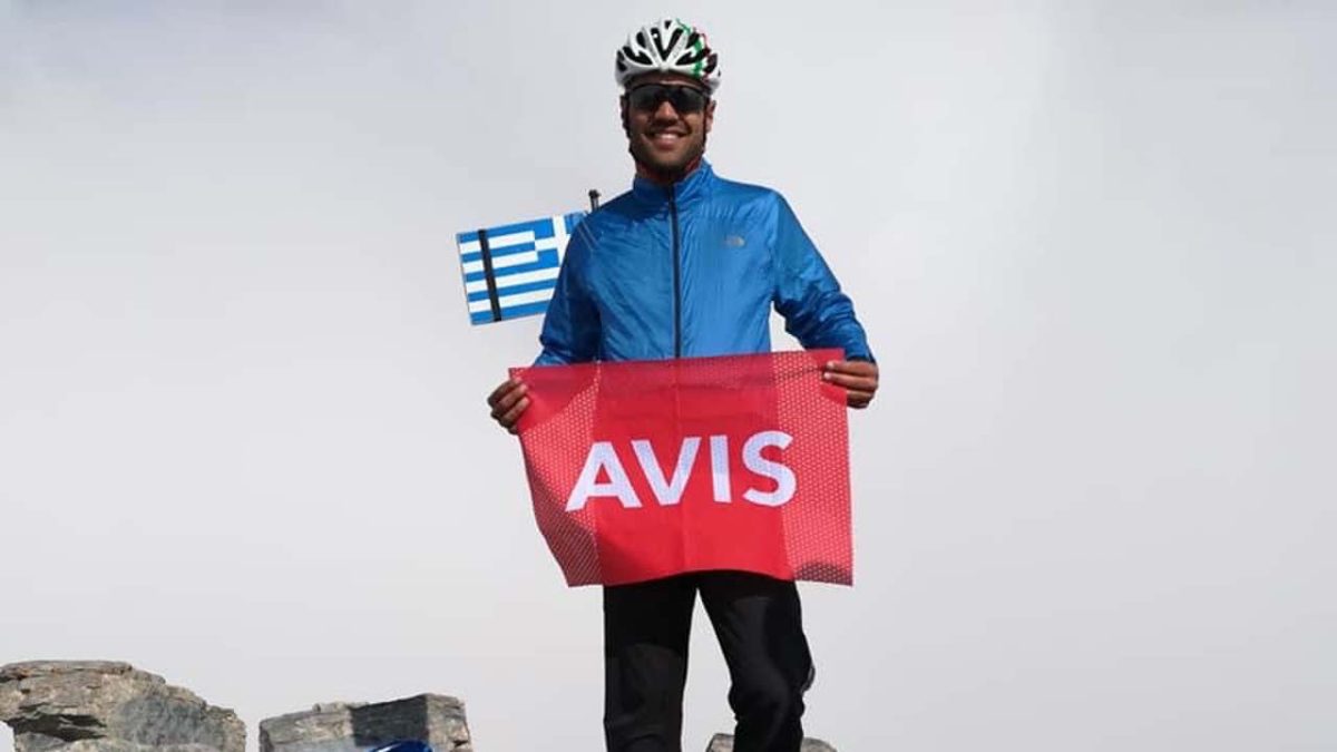 olimpos_spiros_9