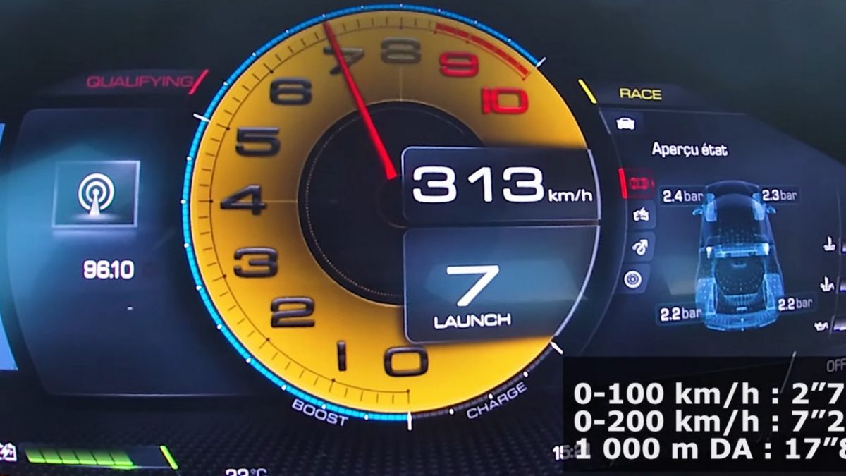 onboardvideo