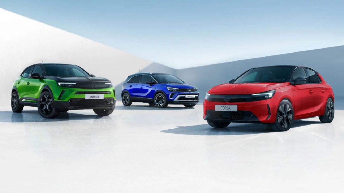opel-aposyrsh