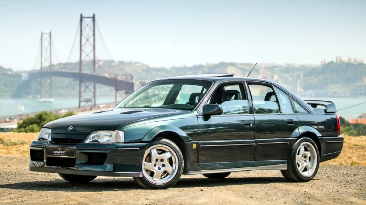 opel-lotus_omega_3