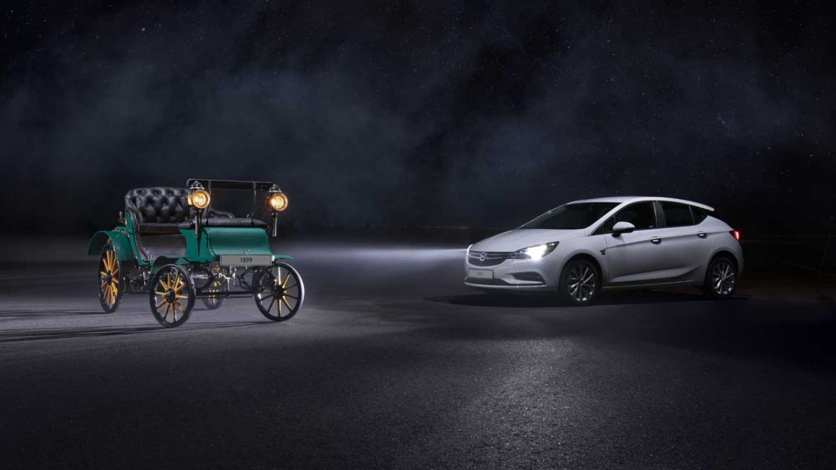opel_astra_120years