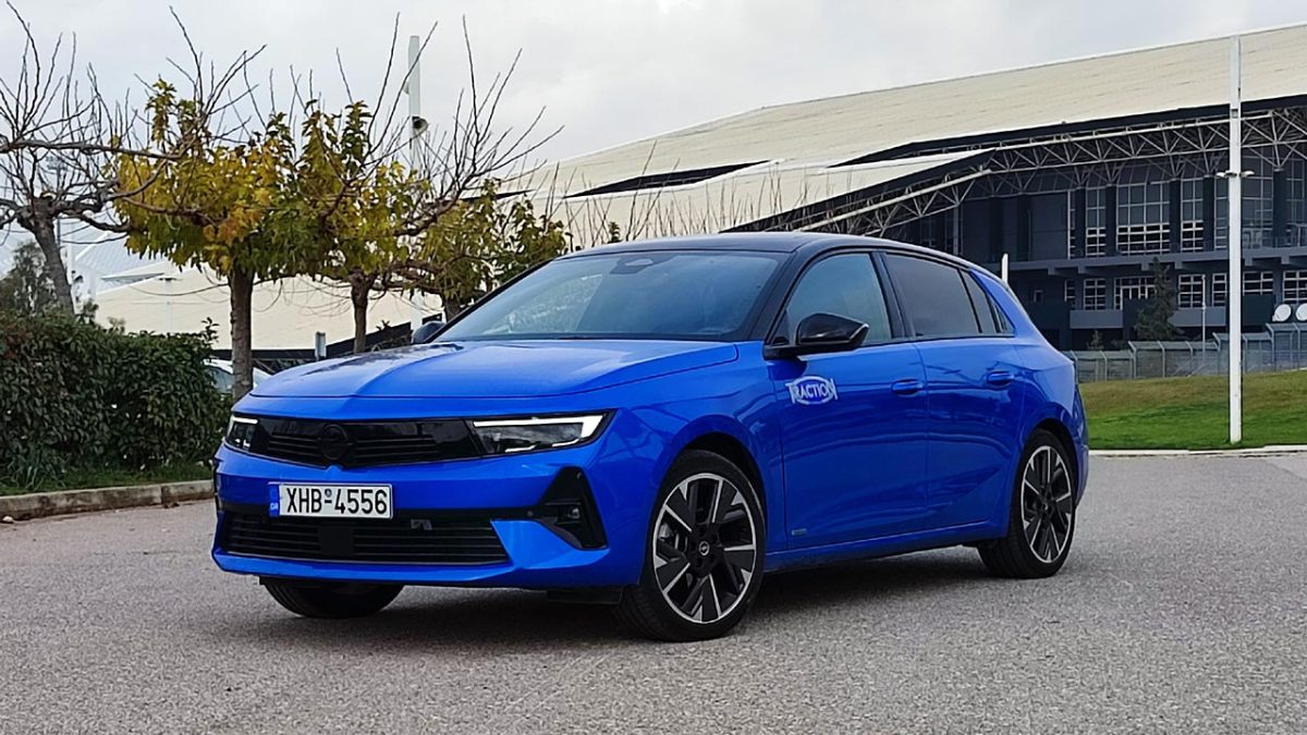 opel_astra_e2