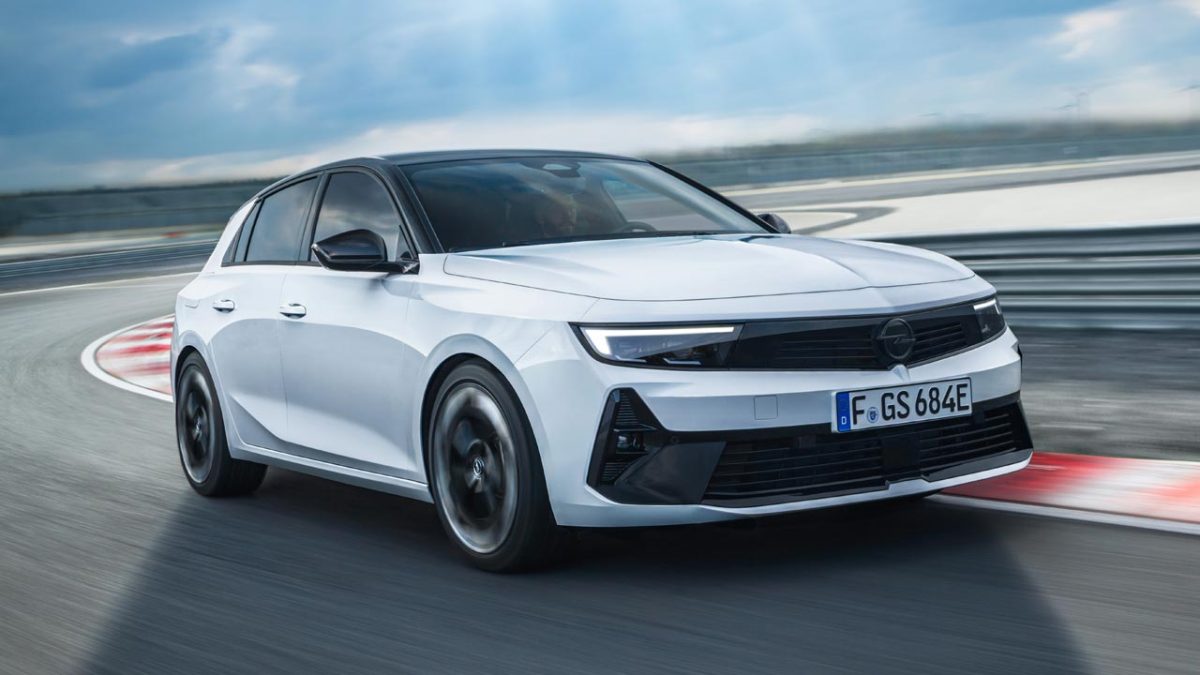 opel_astra_gse2