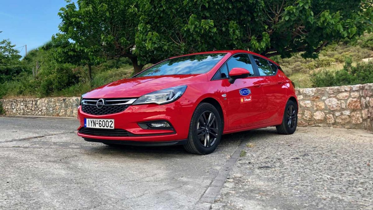 opel_astra_main