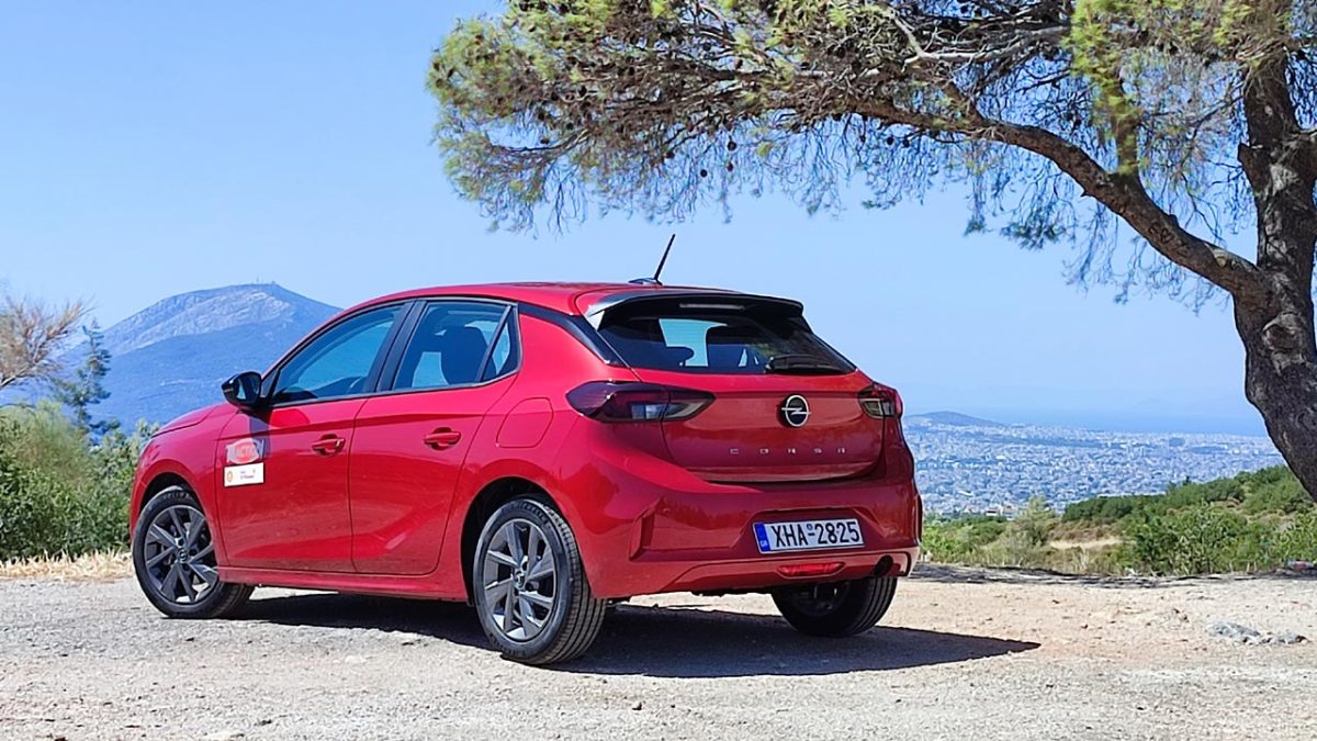 opel_corsa1.2_2024_5