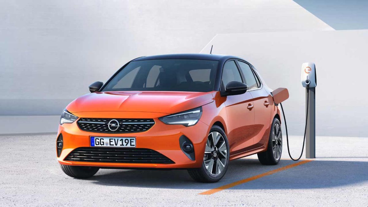 opel_corsa_e_10