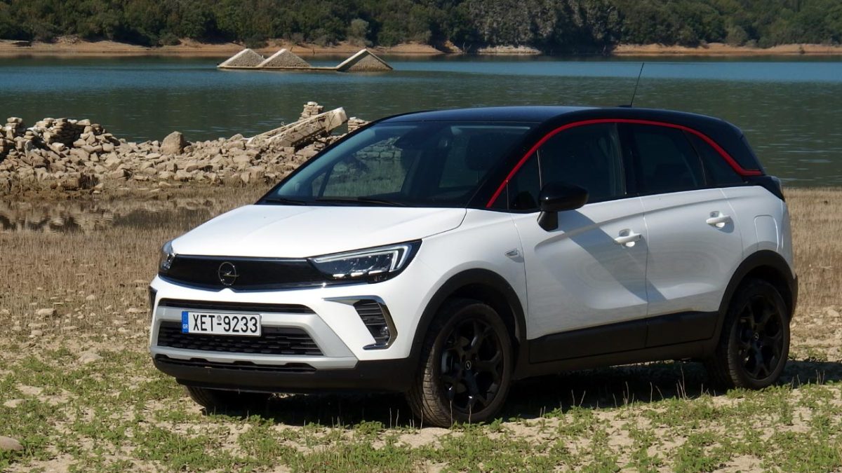 opel_crossland_arta4