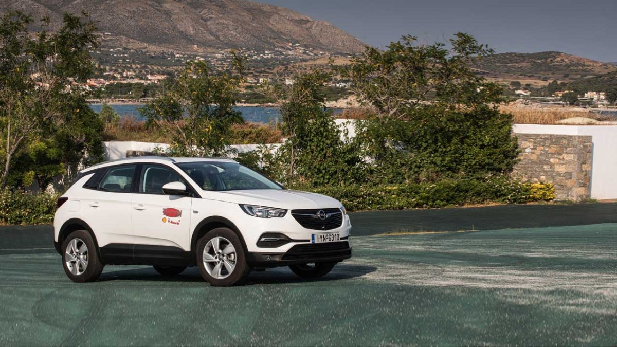 opel_grandlandx_xplore_6