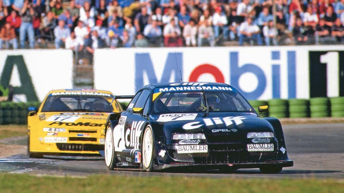 opel_itc