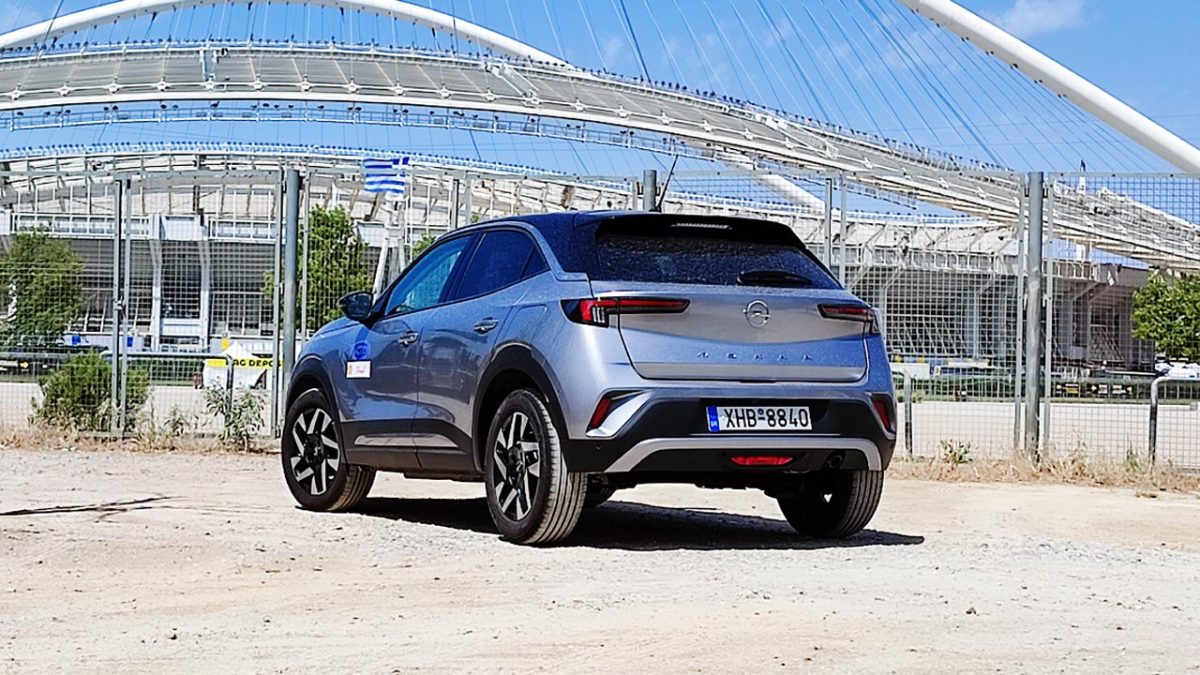 opel_mokka_100ps