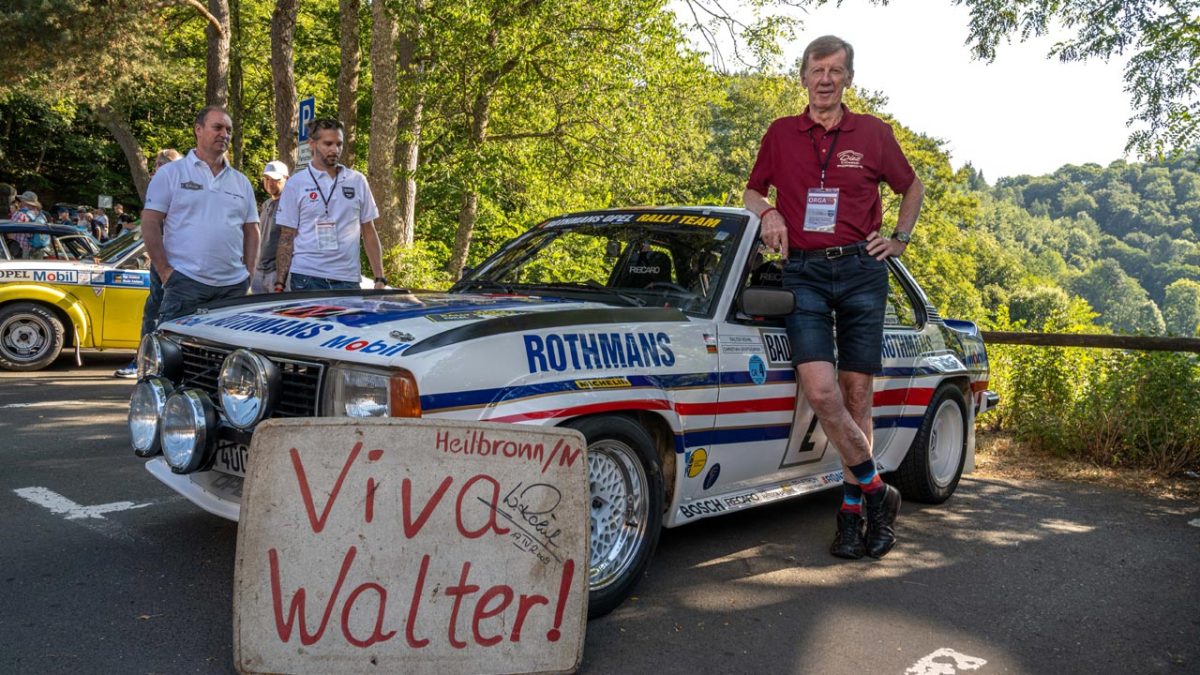 opel_ruhrl5