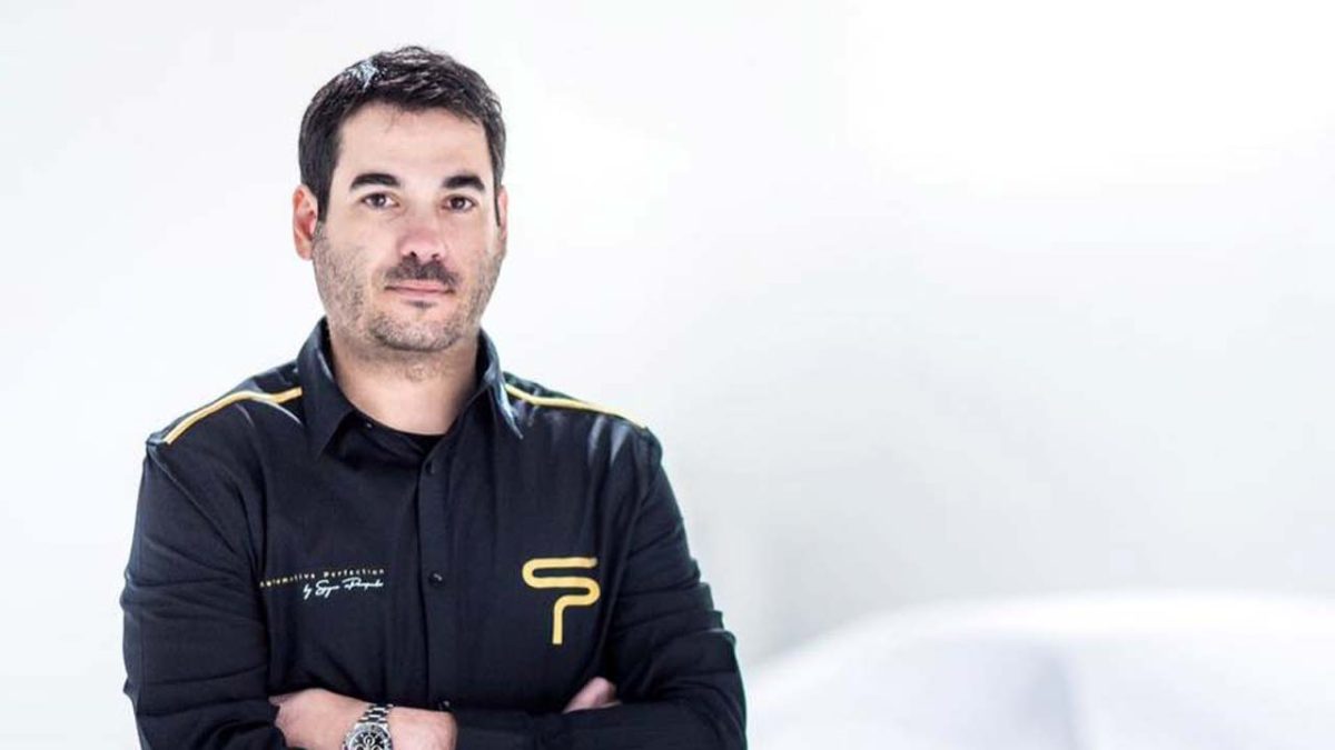 Panopoulos_2021