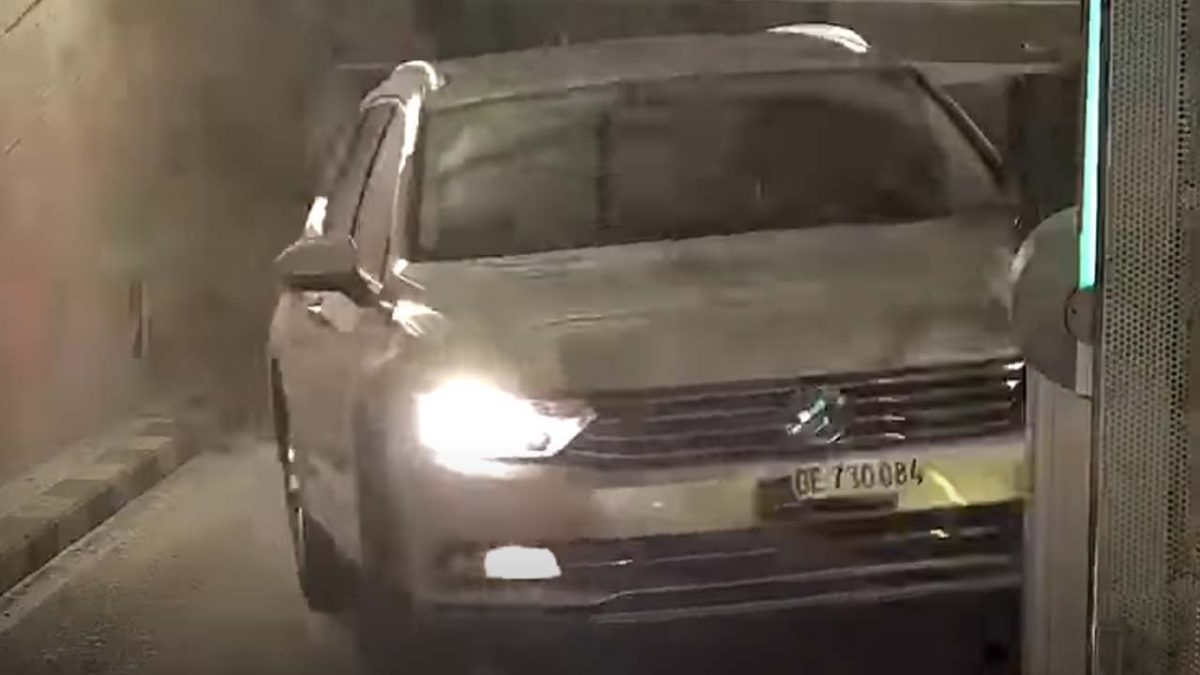 passat_fliperaki