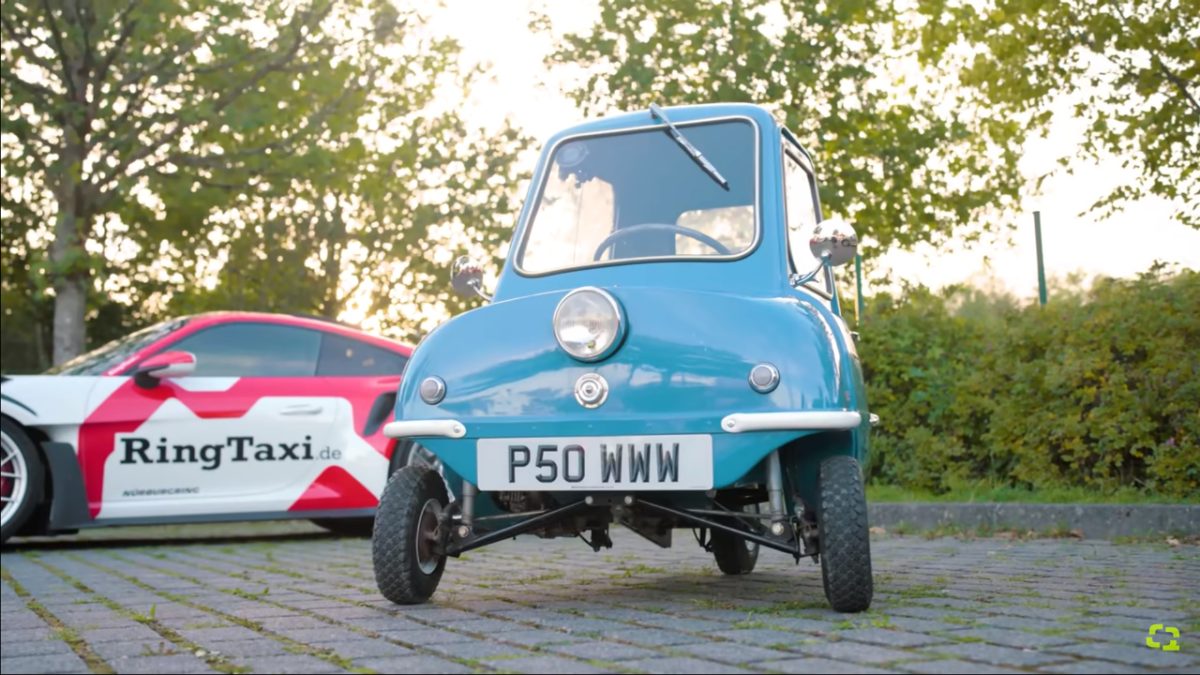 peel-p50-mikrotero-autokinhto-nurburgring2