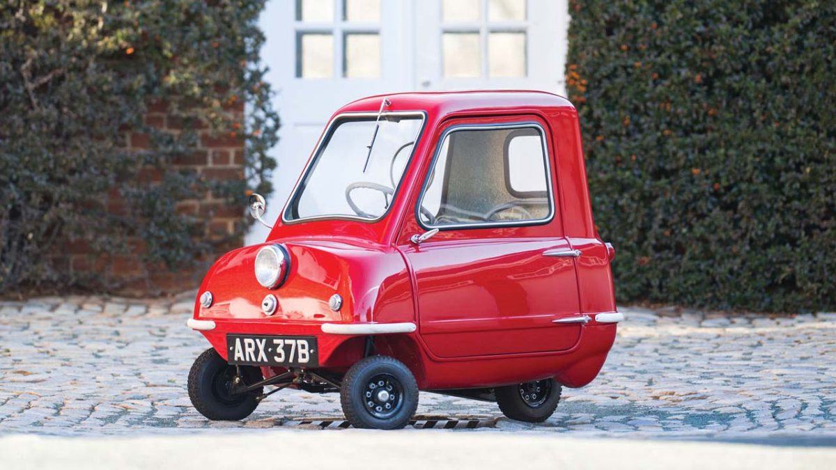 peel-p50_3