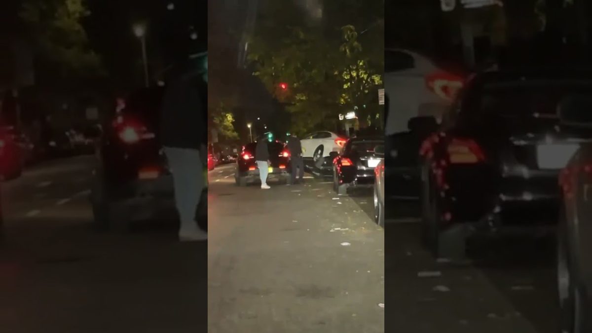Hyundai Sonata Περιπολικό