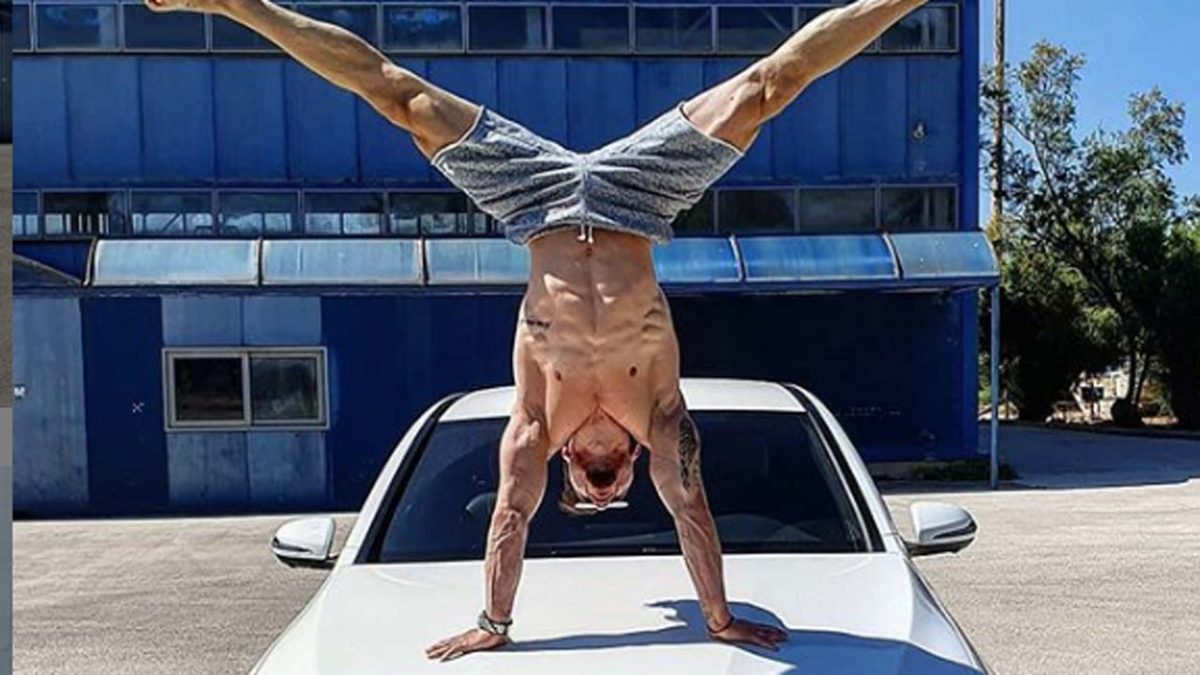 petrounias_merc