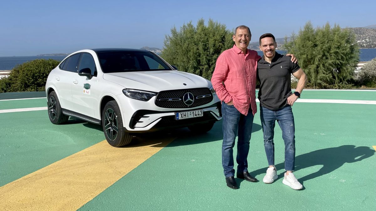 petrouniasmerc