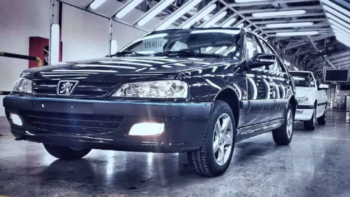 peugeot-405