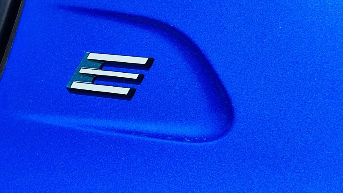 peugeot208_e_fl2