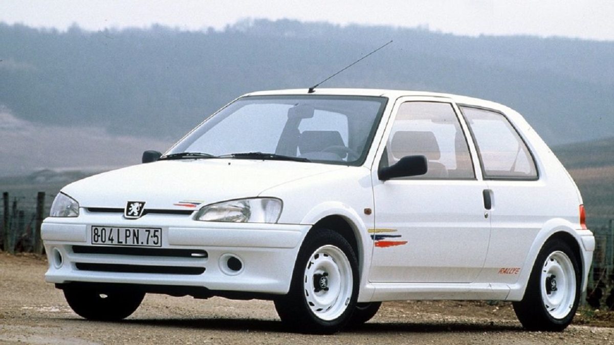 peugeot_106_rallye