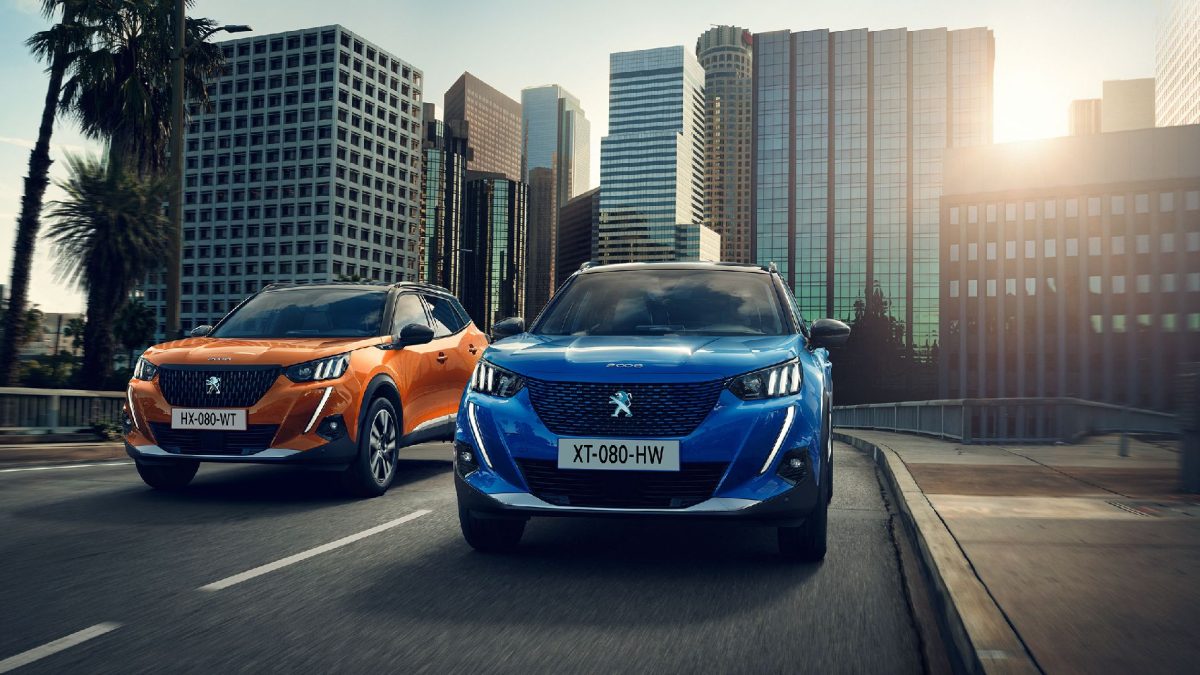 peugeot_2008_2019_7