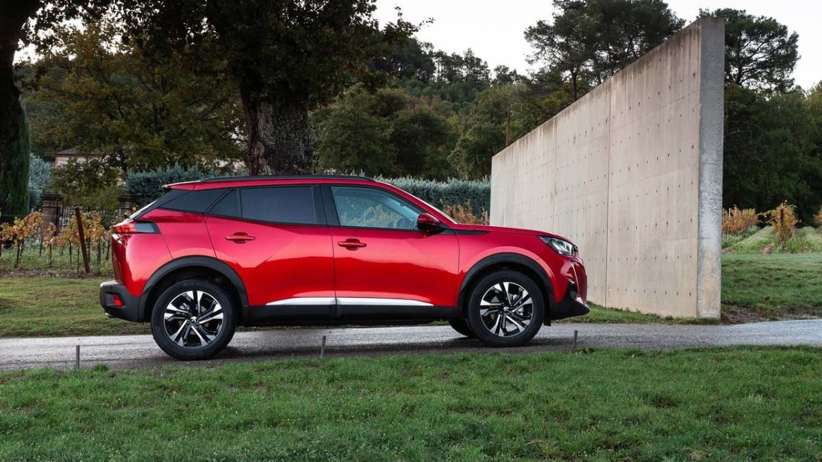 peugeot_2008_21_14