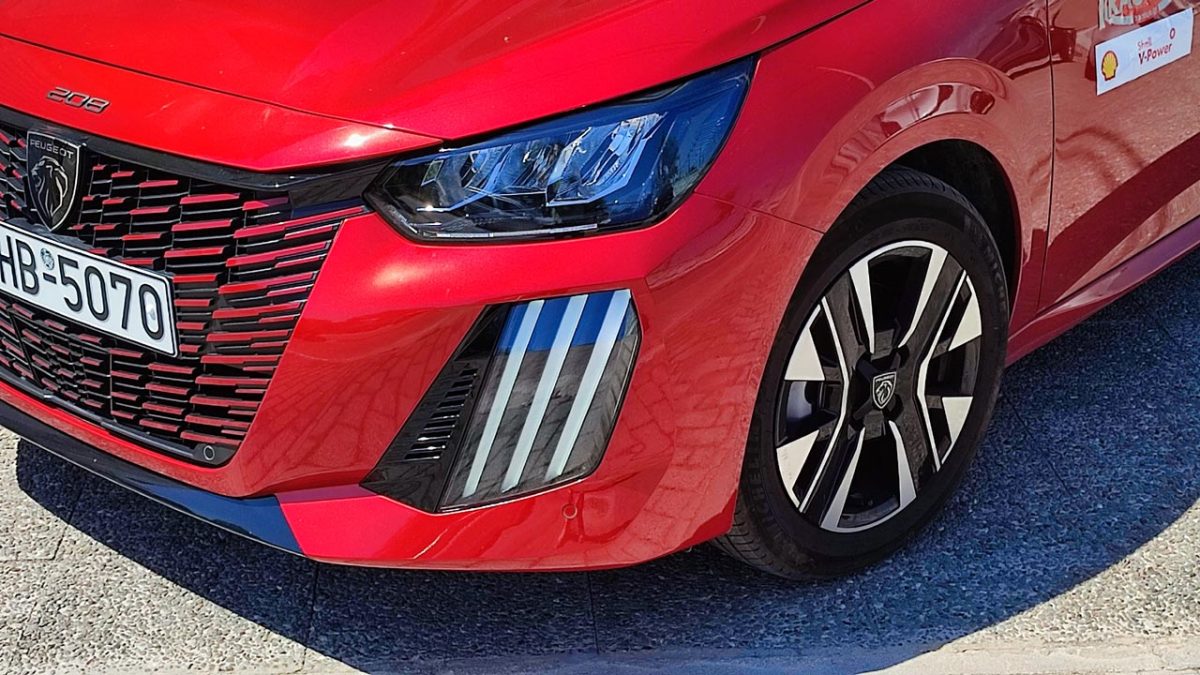 peugeot_208_100ps2