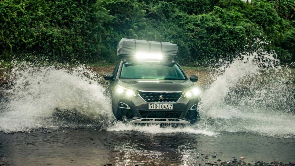 peugeot_3008_offorad_5
