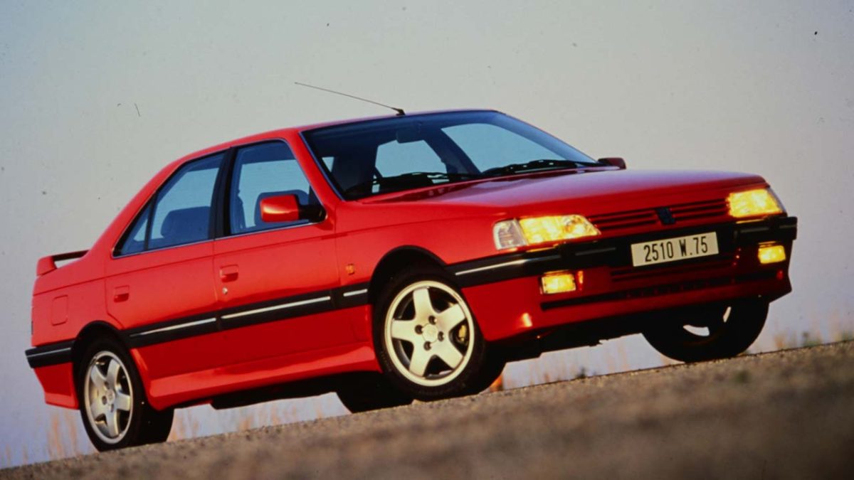 peugeot_405_2