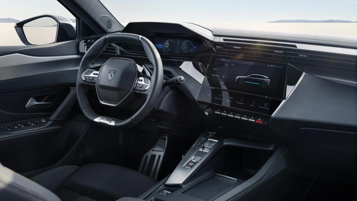 peugeot_e308_2022