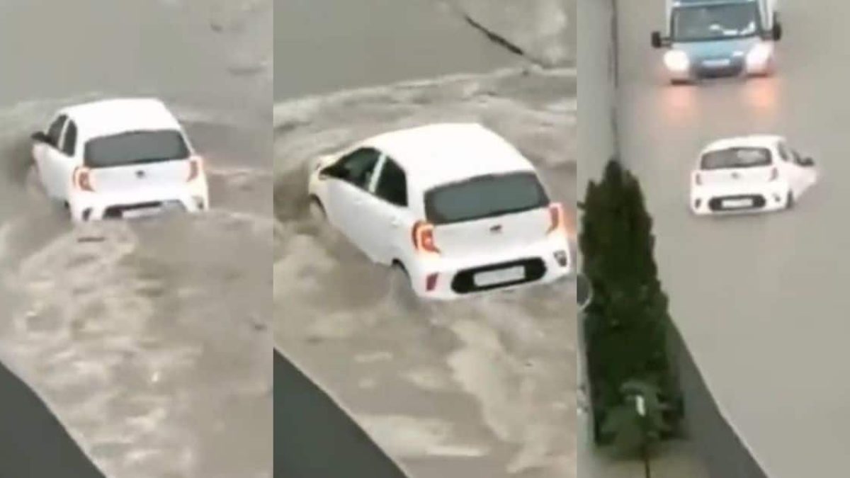 picantoflood