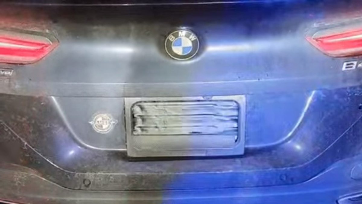 διόδια