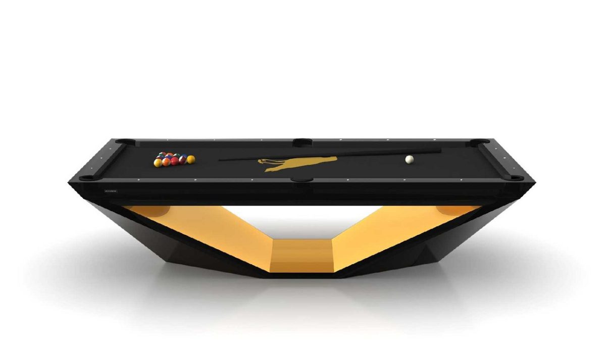 ping-pong-1_77761_381094