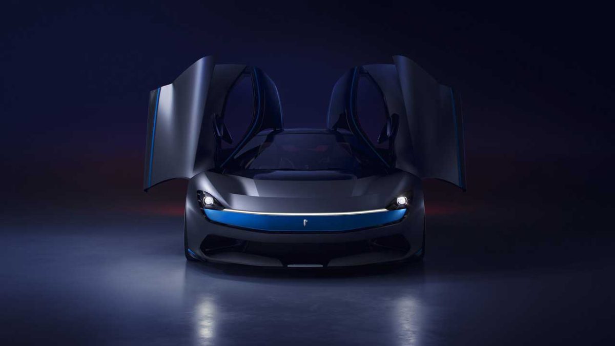 pininfarina_battista_3