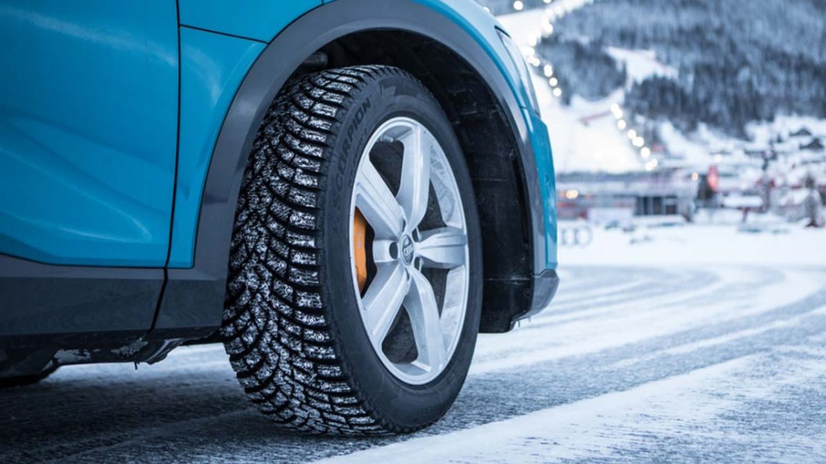 pirellli-winter-tire-ice-ze