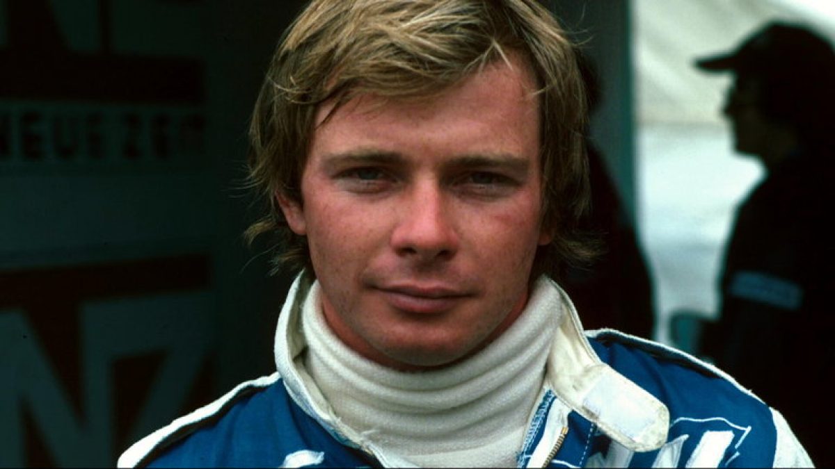 pironi