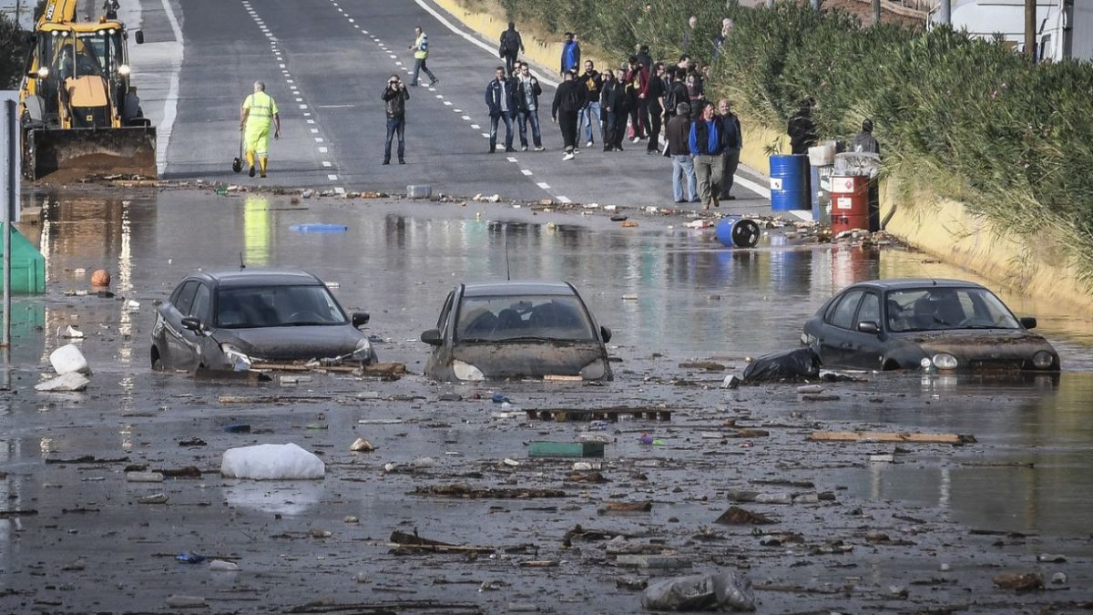 plymmirismenos-dromos