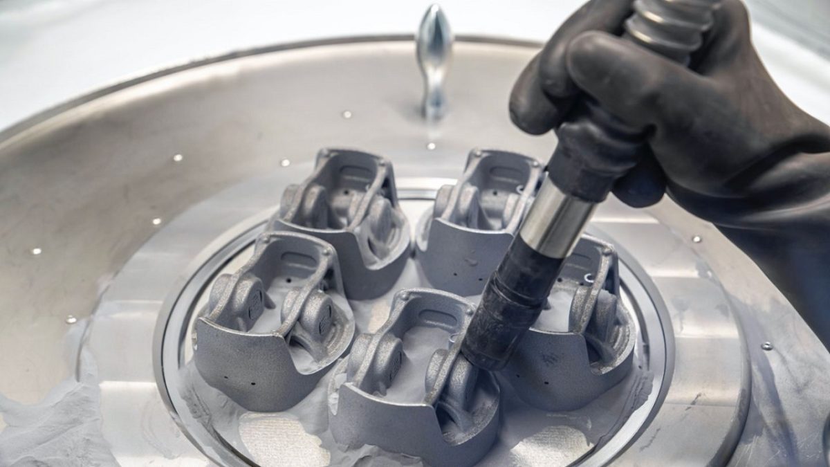 porsche-3d-printing