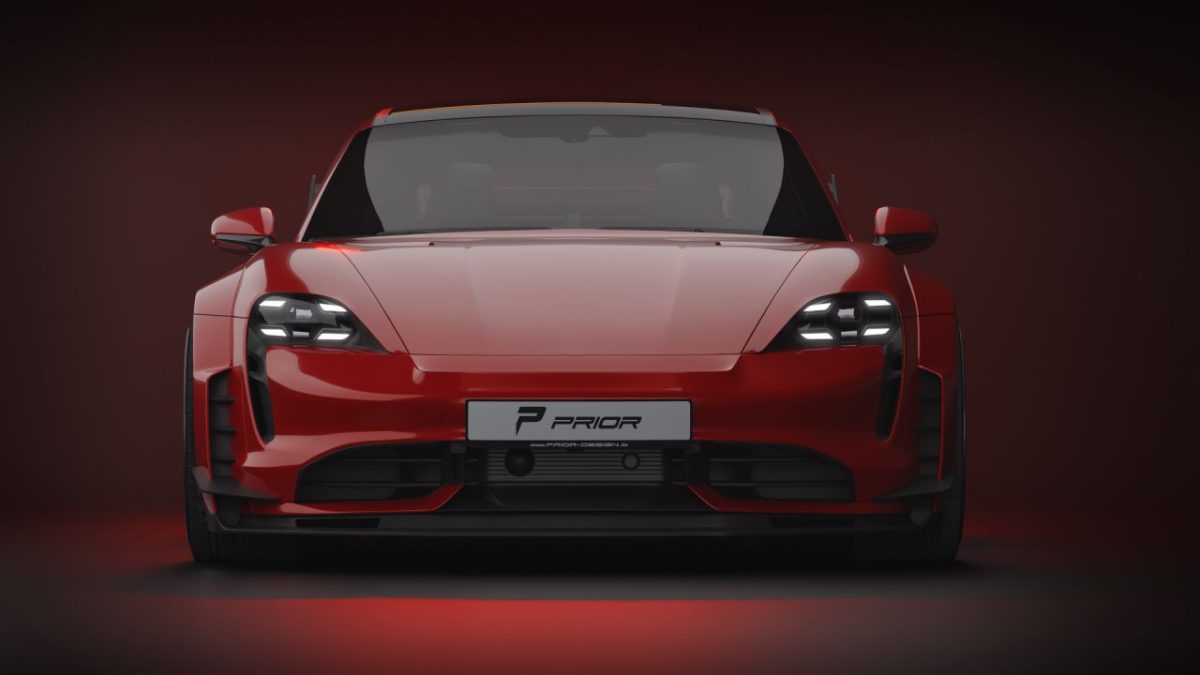 porsche-taycan-tuning-prior-design-3