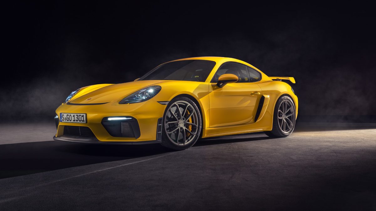 porsche_718_2019_5