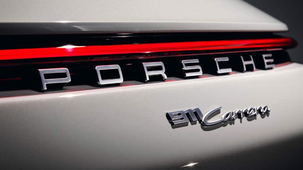 porsche_911_carrera_2020_3