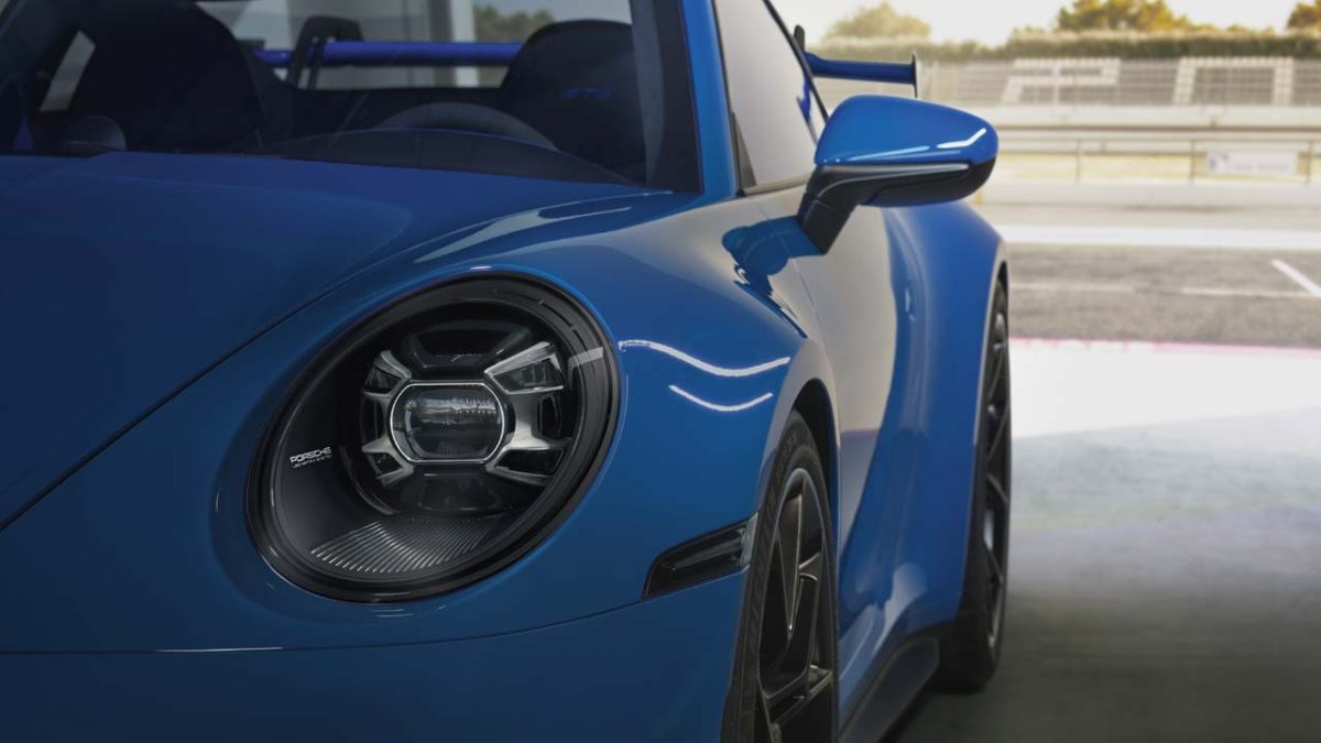 porsche_911_gt3_2021 (2)