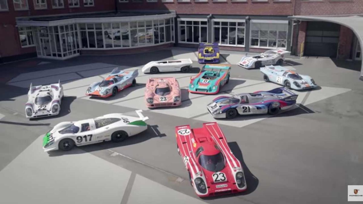 porsche_anakataskevi
