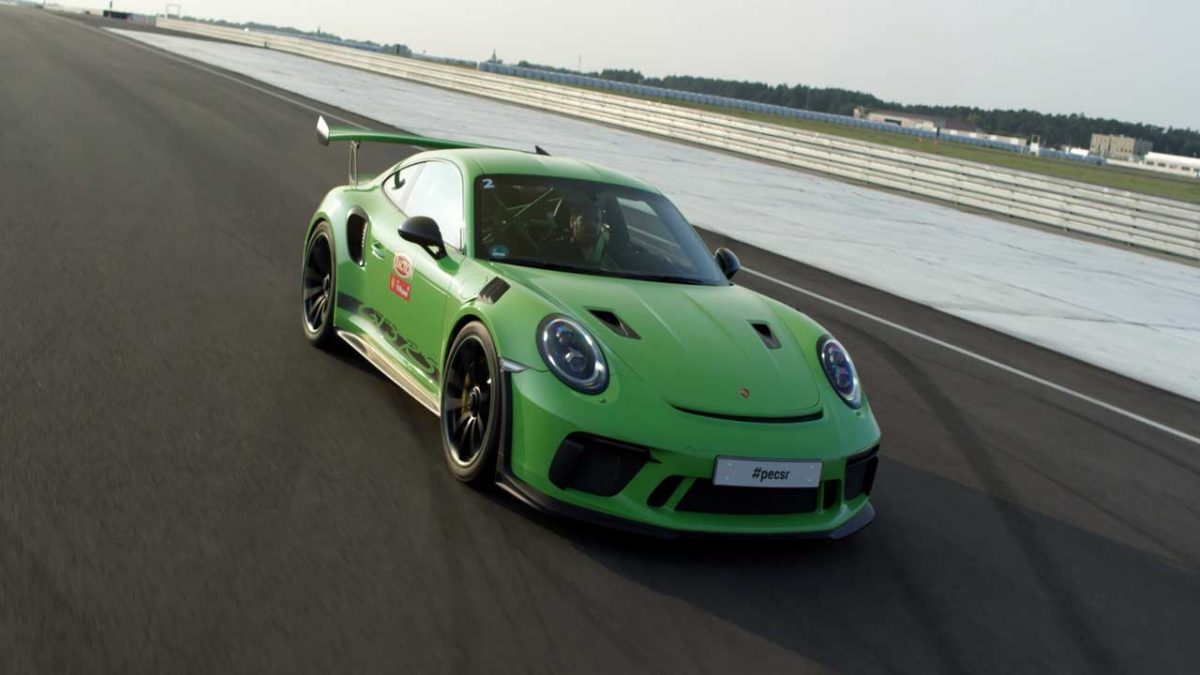 porsche_d_e_15